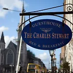 The Charles Stewart