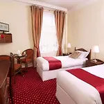 Hotel The Charles Stewart Dublin