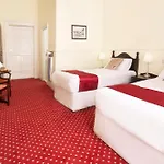 The Charles Stewart 3* Dublin