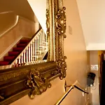 The Charles Stewart Dublin