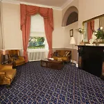 The Charles Stewart Dublin